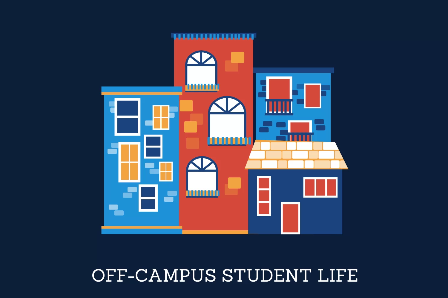 OCSL-Housing-Fair-Poster
