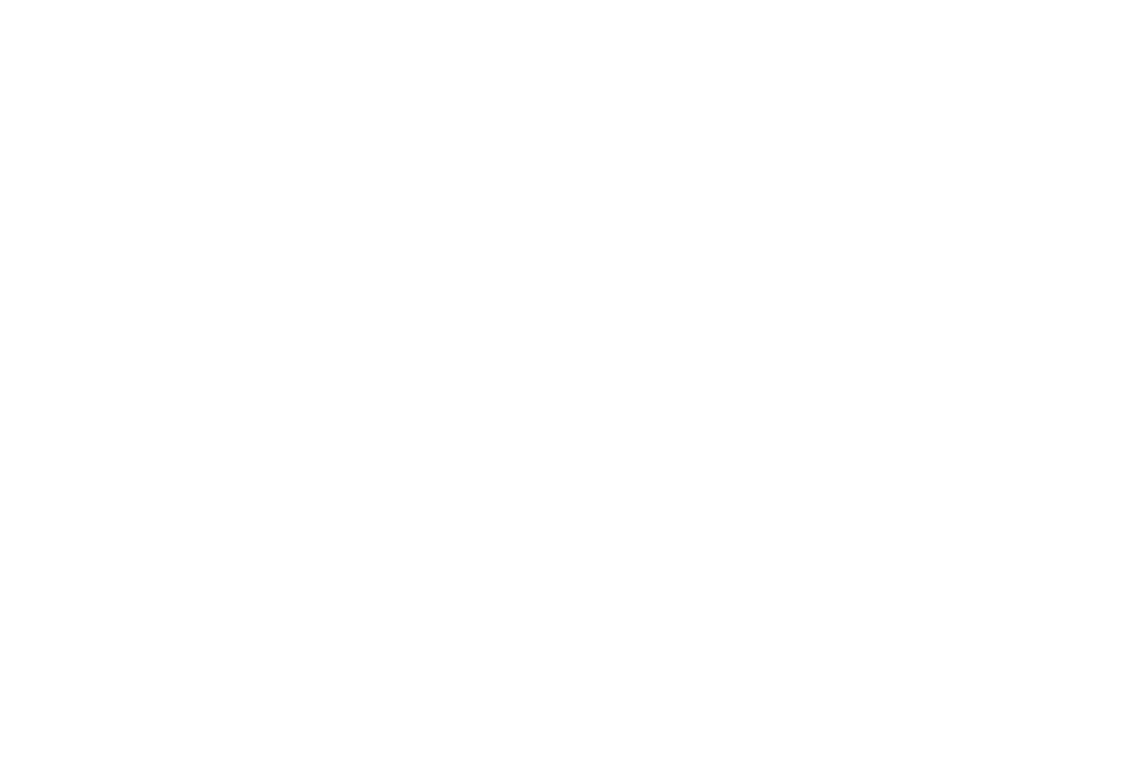 Off Campus Student Life