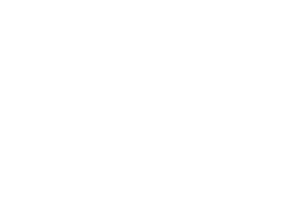 Off Campus Student Life