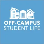 Off-Campus Student Life